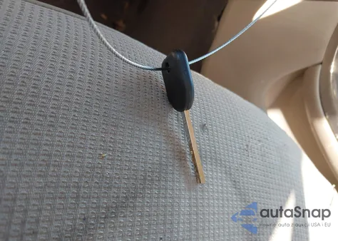 2013 Chevrolet Malibu 1Lt из США, поврежденный, VIN 1G11C5SA4DF235673